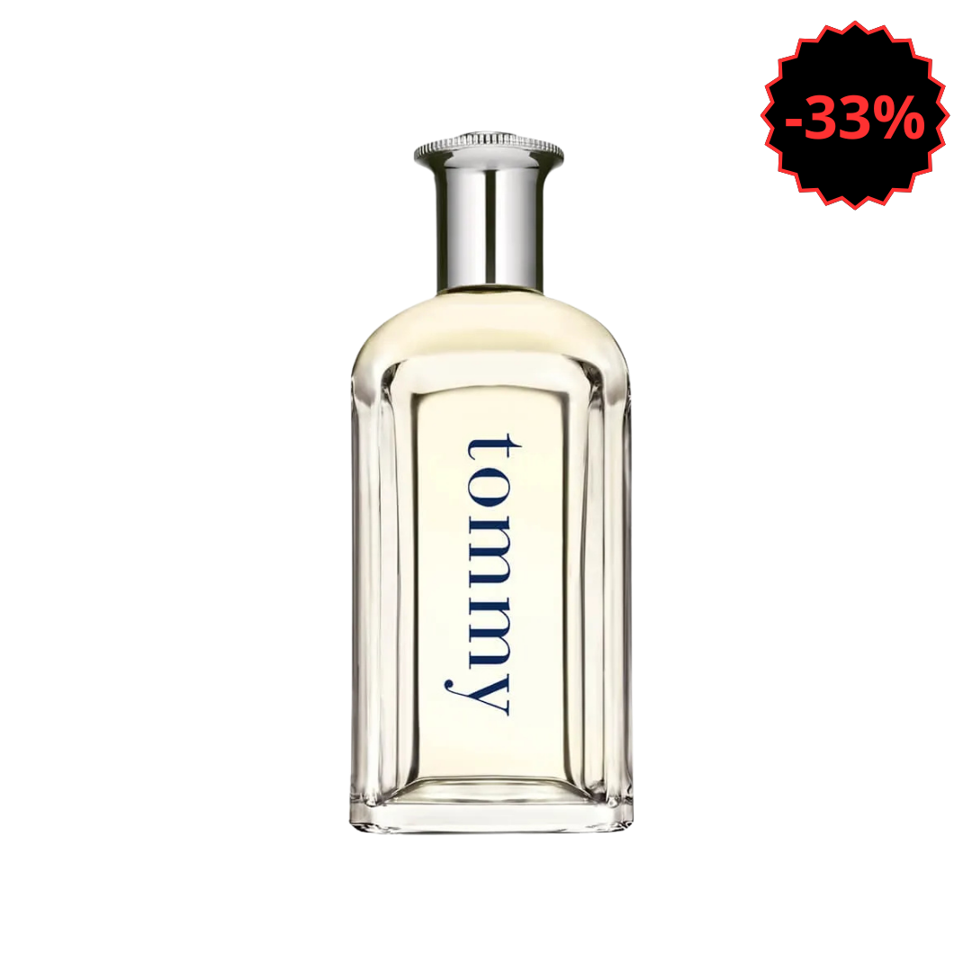 Tommy – Tommy Hilfiger