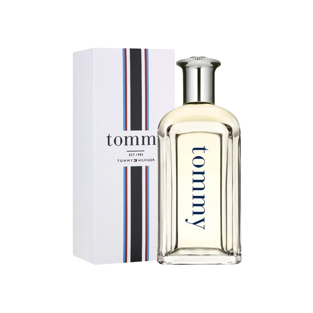 Tommy – Tommy Hilfiger