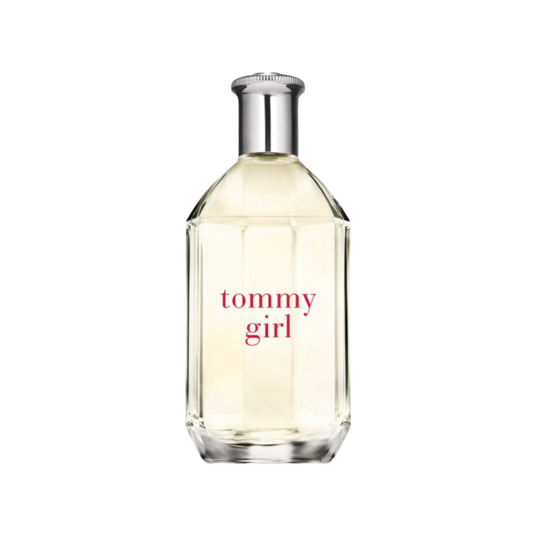 Tommy Girl – Tommy Hilfiger