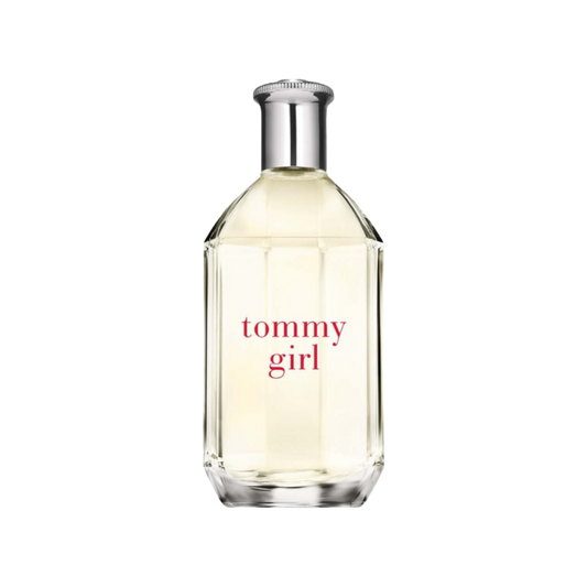 Tommy Girl – Tommy Hilfiger