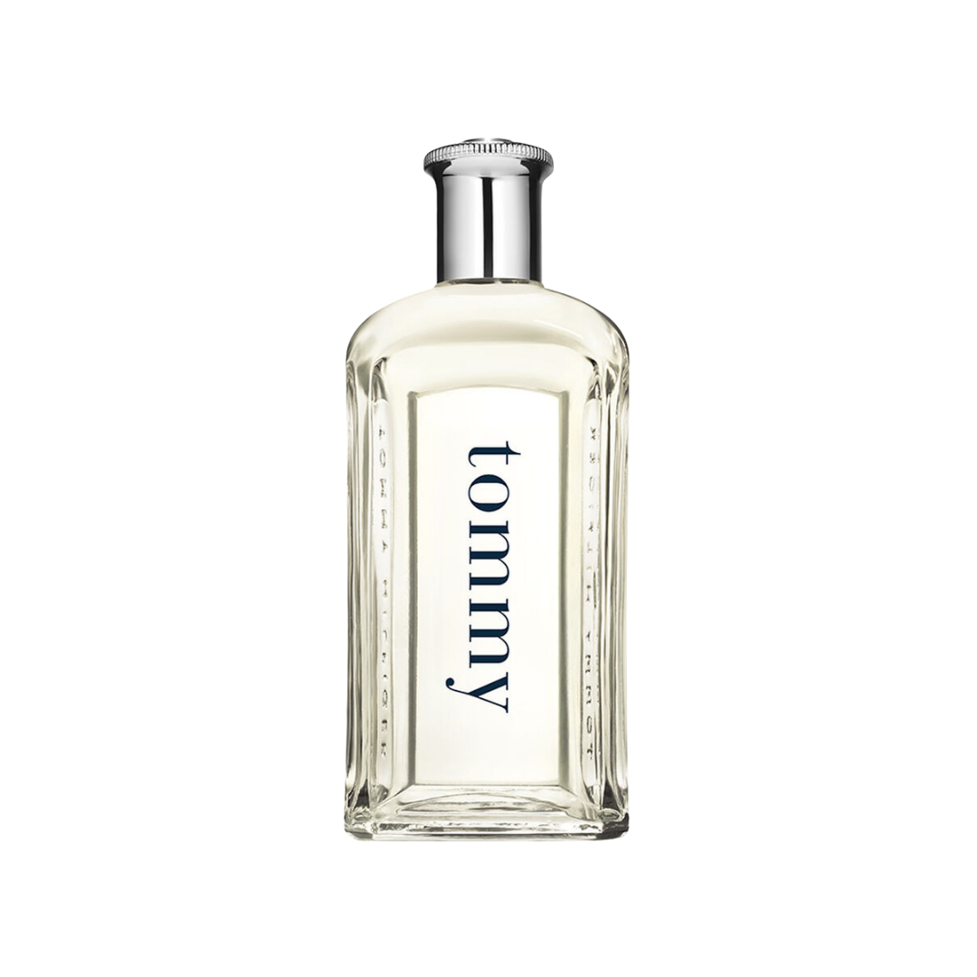 Tommy – Tommy Hilfiger