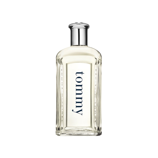 Tommy – Tommy Hilfiger