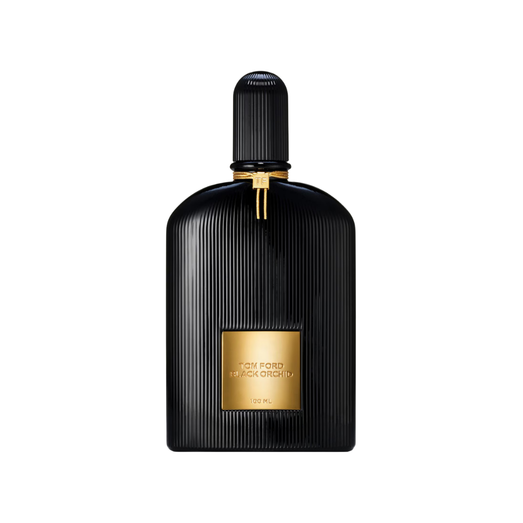 Black Orchid – Tom Ford