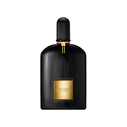 Black Orchid – Tom Ford