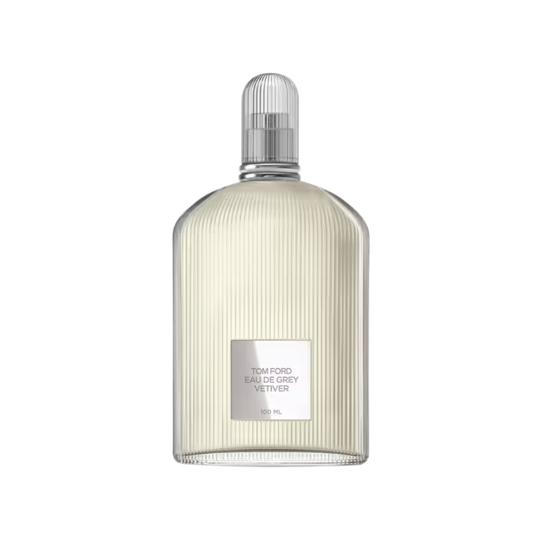 Grey Vetiver – Tom Ford