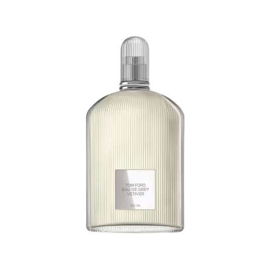 Grey Vetiver – Tom Ford