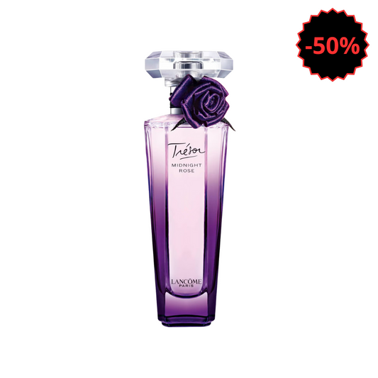 Trésor Midnight Rose – Lancôme