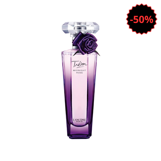 Trésor Midnight Rose – Lancôme