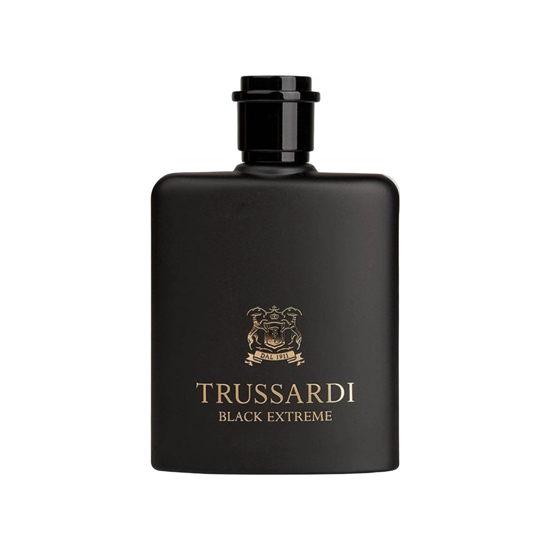Black Extreme - Trussardi