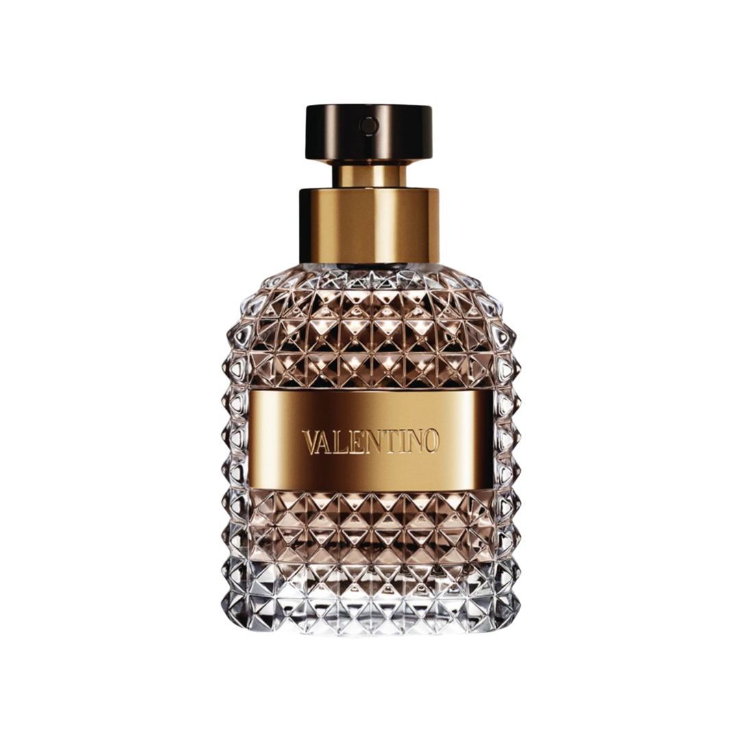 Uomo - Valentino