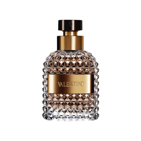 Uomo - Valentino