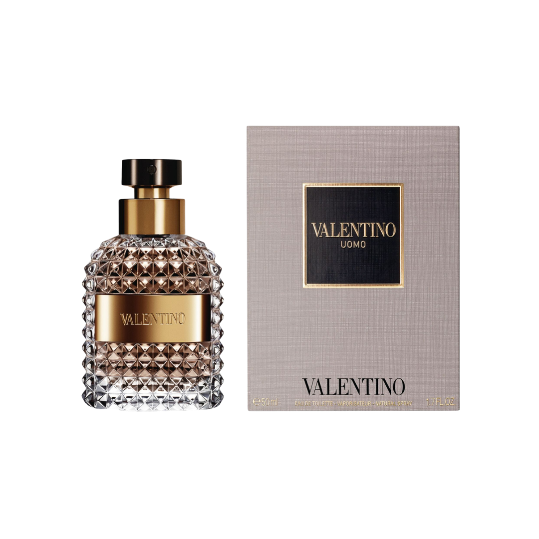 Uomo - Valentino