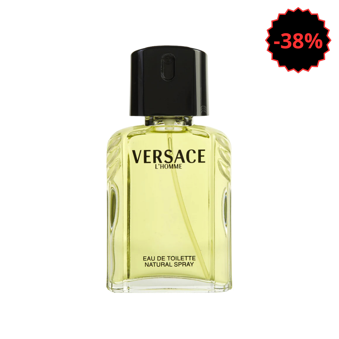 L’Homme – Versace TESTEUR (sans boîte)