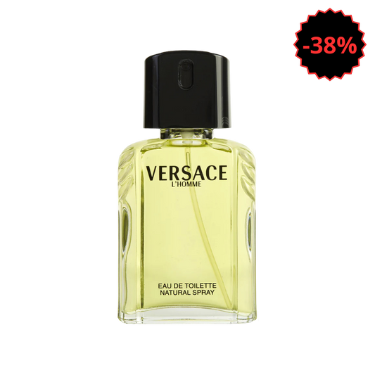 L’Homme – Versace TESTEUR (sans boîte)