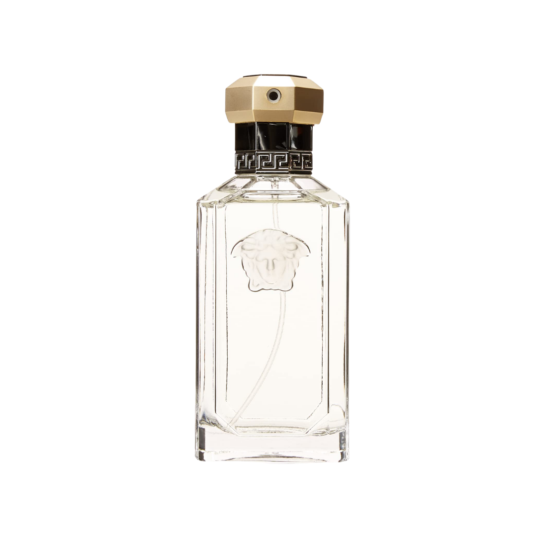 The Dreamer - Versace