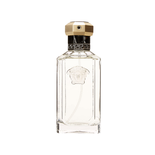 The Dreamer - Versace