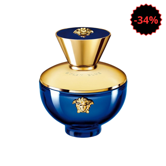 Dylan Blue – Versace