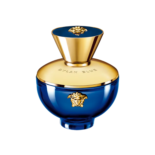 Dylan Blue – Versace