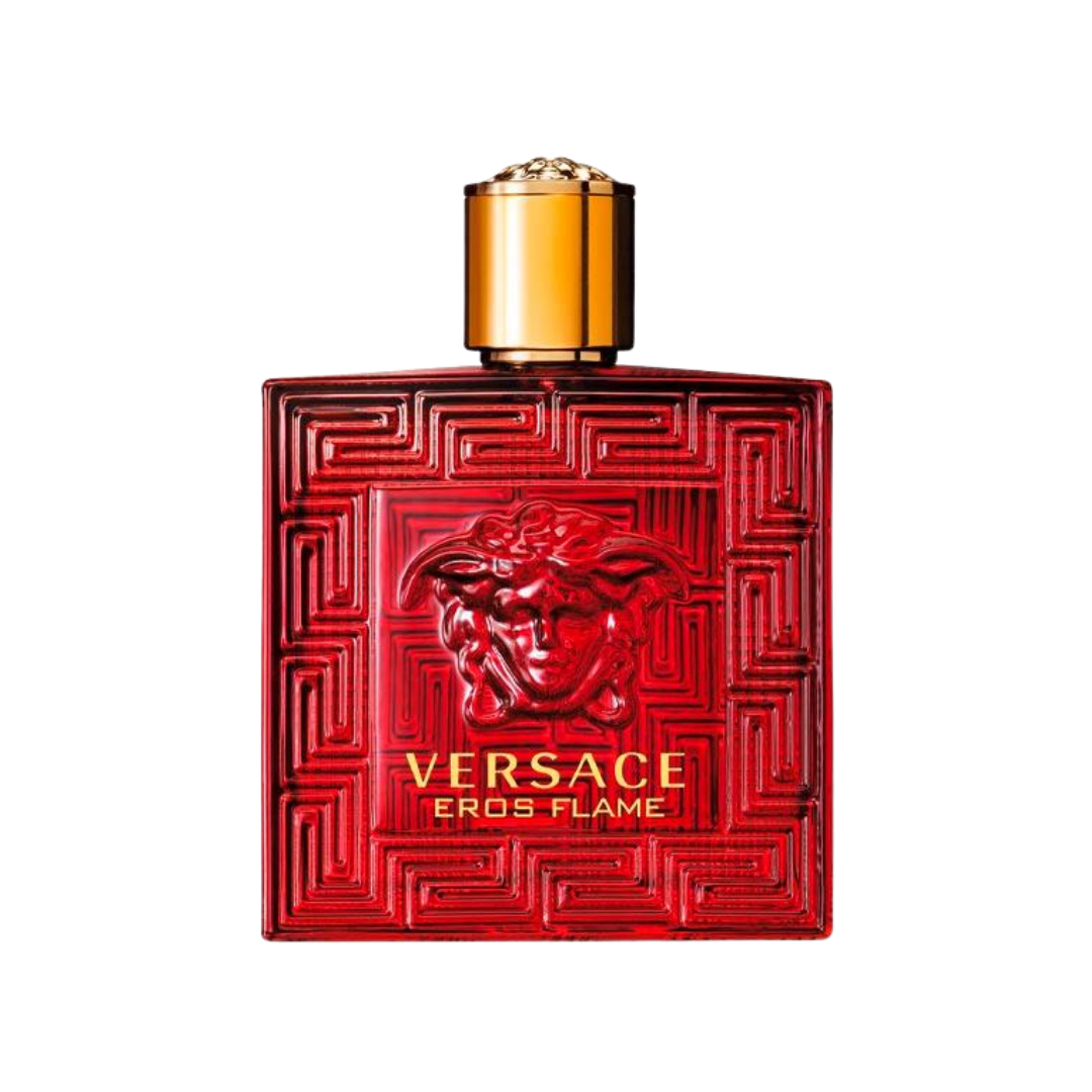 Eros Flame – Versace