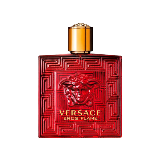 Eros Flame – Versace