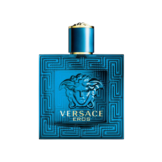 Eros – Versace