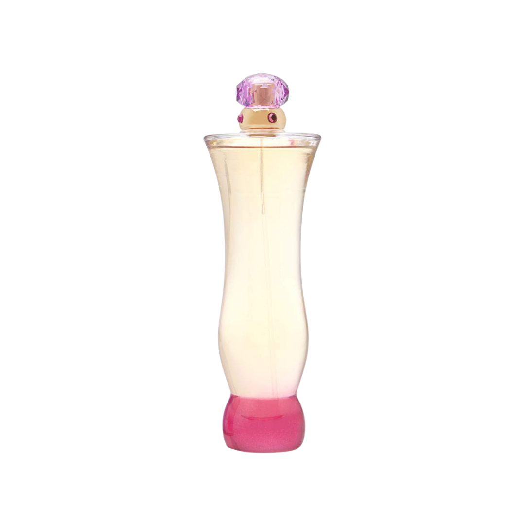 Versace Woman – Versace