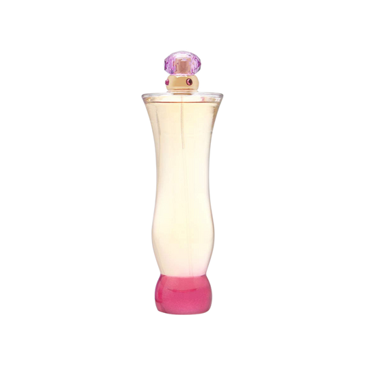 Versace Woman – Versace