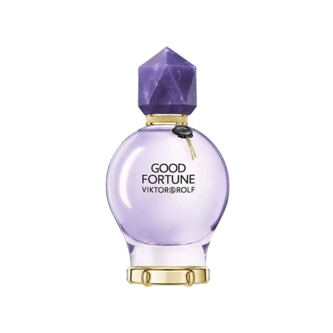 Good Fortune - Viktor & Rolf