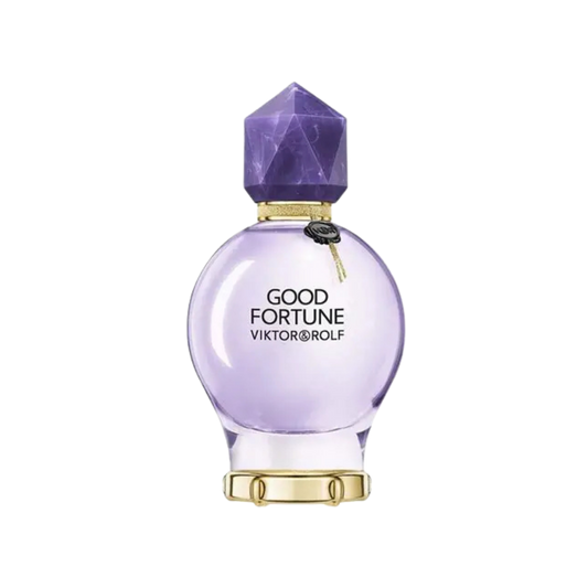 Good Fortune - Viktor & Rolf