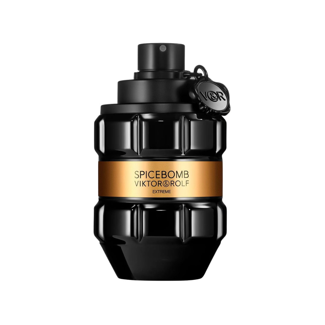 Spicebomb Extreme - Viktor & Rolf