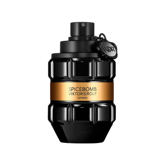Spicebomb Extreme - Viktor & Rolf