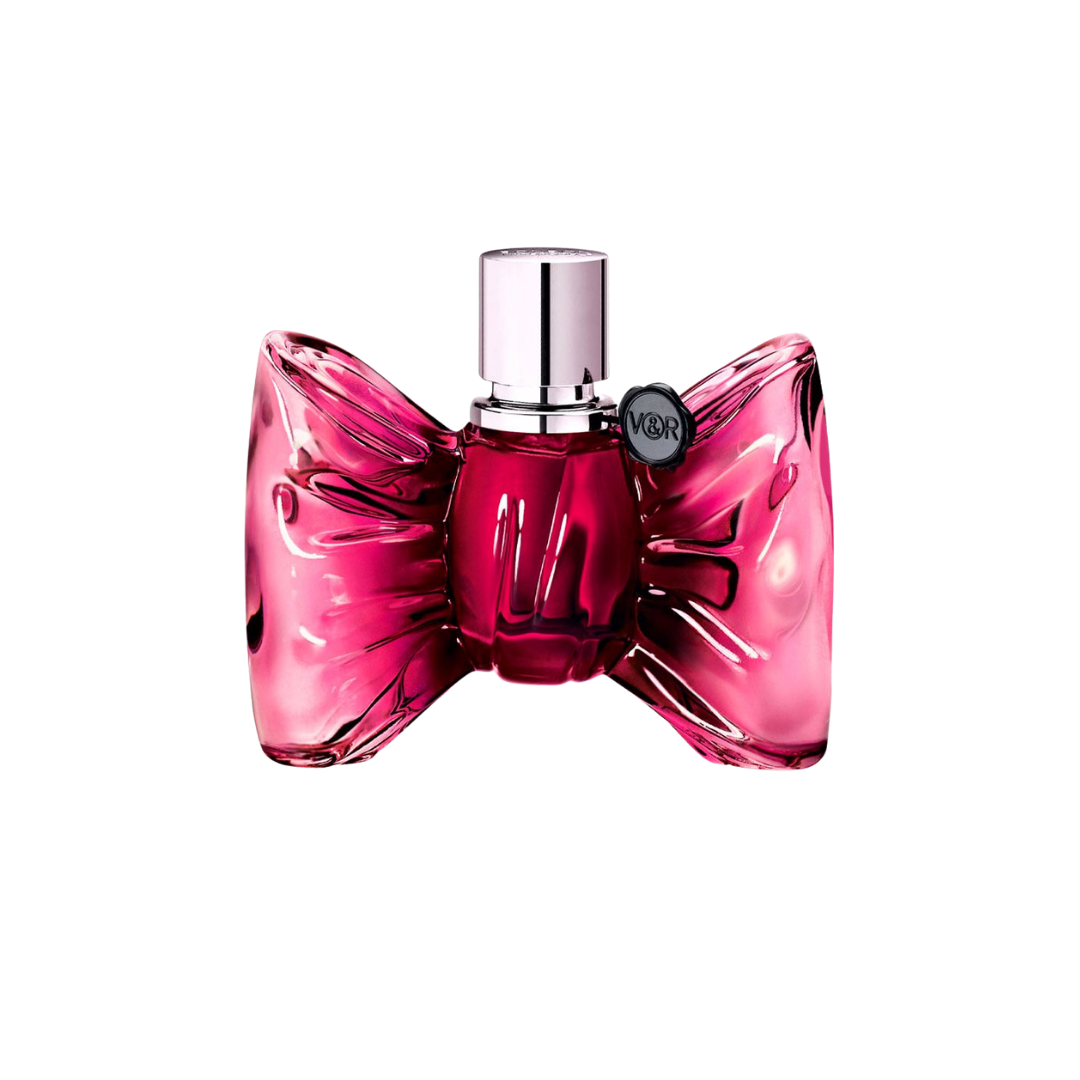 Bonbon – Viktor & Rolf