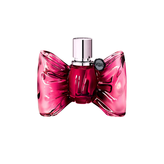 Bonbon – Viktor & Rolf