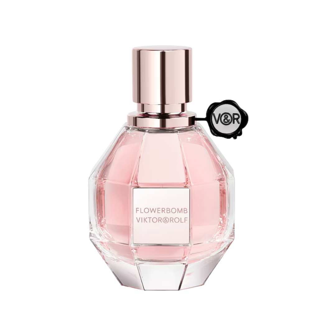Flowerbomb – Viktor & Rolf