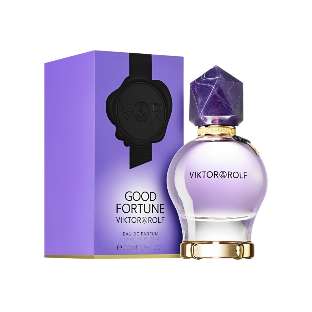 Good Fortune - Viktor & Rolf