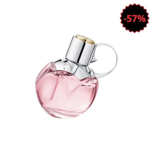 Wanted Girl Tonic – Azzaro