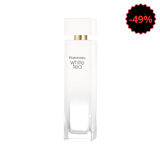 White Tea – Elizabeth Arden