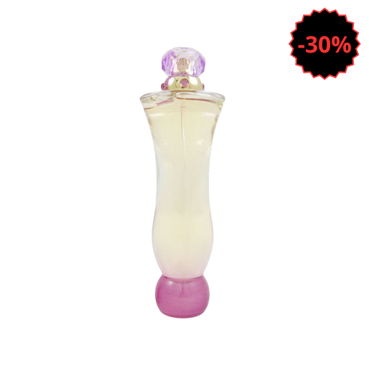 Versace Woman – Versace