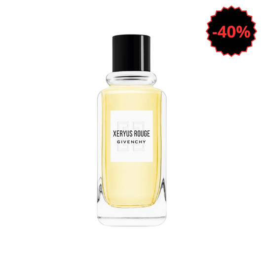 Xeryus Rouge – Givenchy