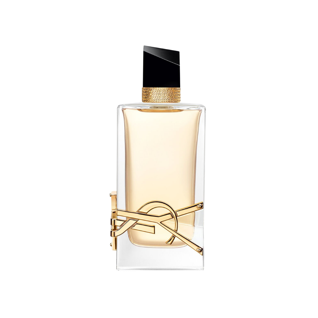 Libre - Yves Saint Laurent EDP