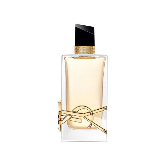 Libre - Yves Saint Laurent EDP