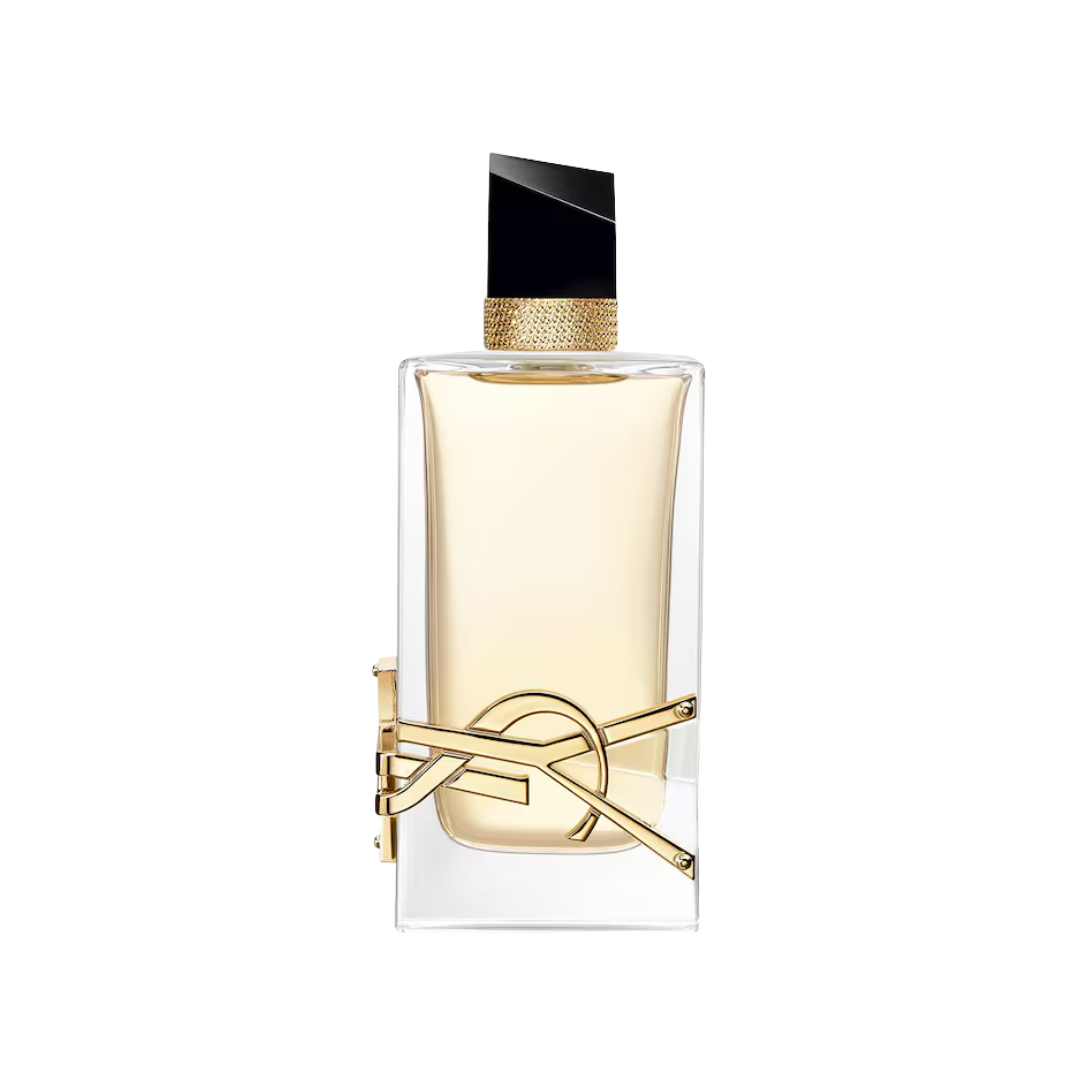 Libre - Yves Saint Laurent EDT TESTEUR