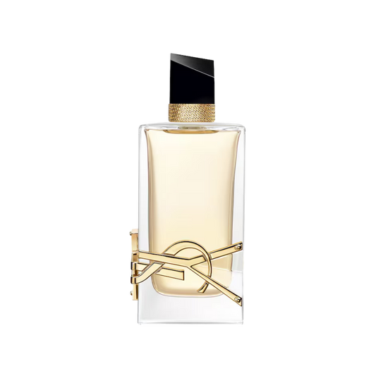 Libre - Yves Saint Laurent EDT TESTEUR