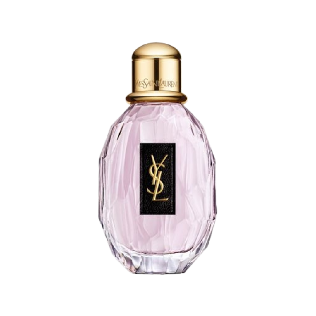 Parisienne – Yves Saint Laurent