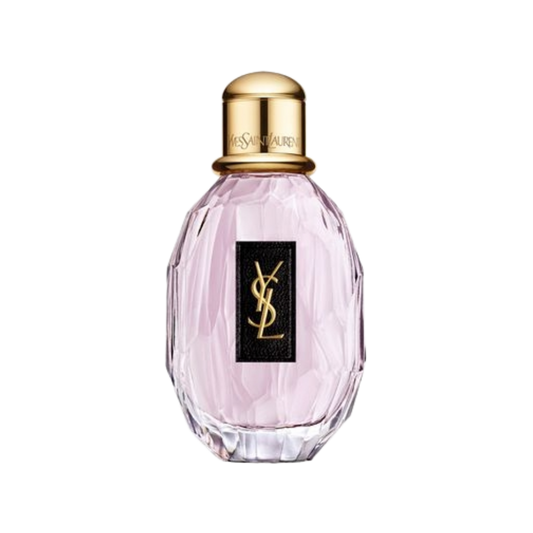 Parisienne – Yves Saint Laurent
