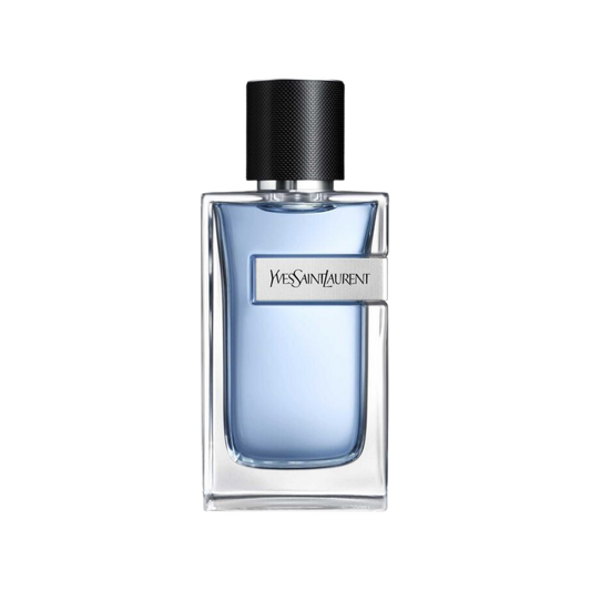 Y – Yves Saint Laurent