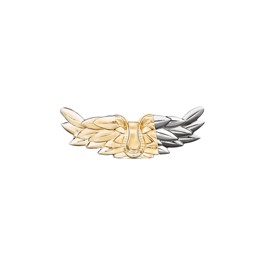 Zadig - Zadig & Voltaire
