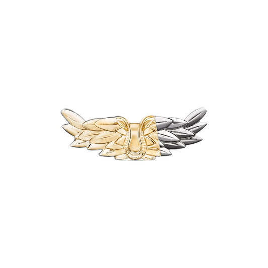 Zadig - Zadig & Voltaire