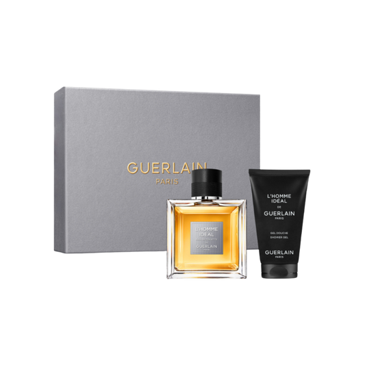 Coffret L’Homme Idéal - Guerlain