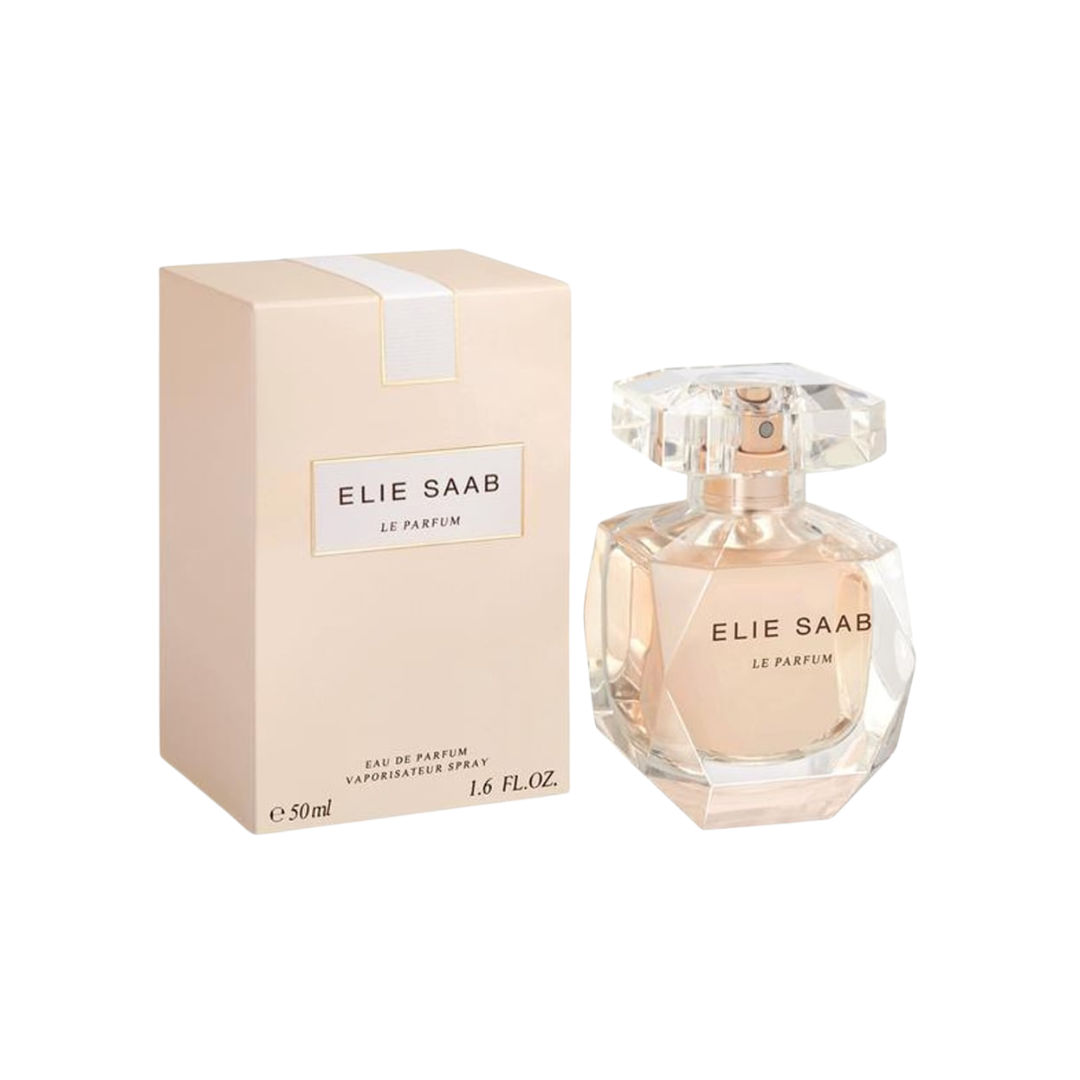 Le Parfum - Elie Saab
